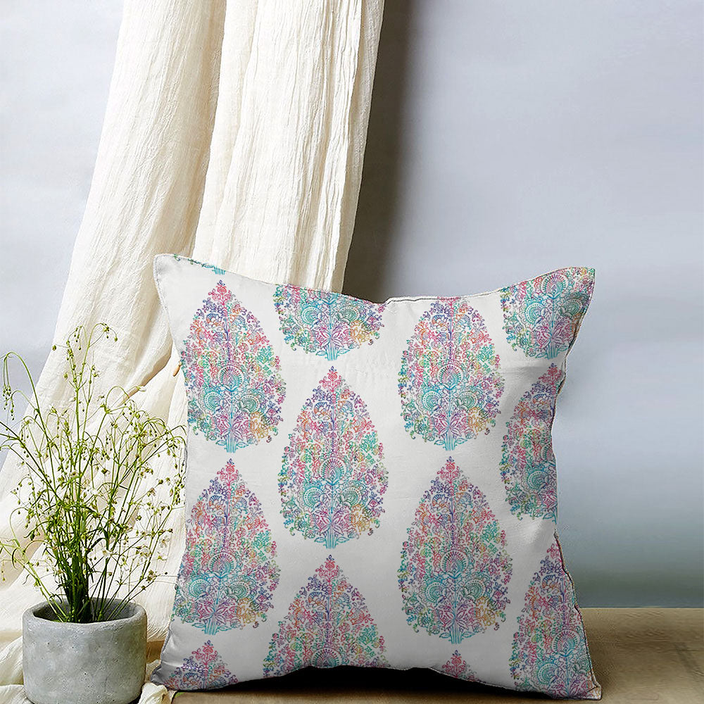 Buy Stylish, High Quality Cushion Covers Online