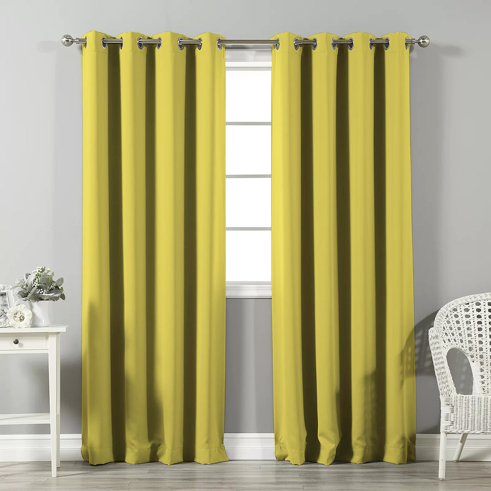 Drape Story Shade Card – Spaces Drapestory