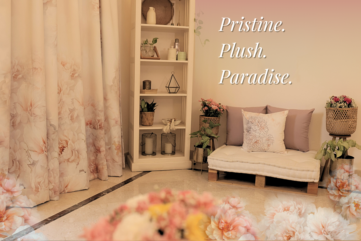 The Designer’s Rebellion: Five ‘Rules’ Top Decorators Are Gleefully Breaking This Summer