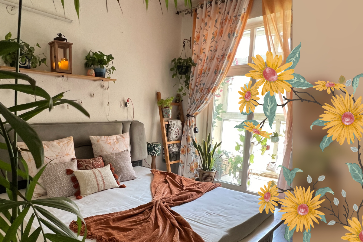 Confessions of a Summer Stylist