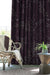 The Ultimate Guide to Blackout Curtains