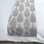 Butta Majesty Digital Printed Super Soft Velvet Bed Runner Set of 3 DS108A