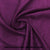 Jacquard Room Darkening Curtains in Beetroot Purple Set Of 2 - (P109)