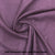 Jacquard Room Darkening Curtains in Peony Purple Set Of 2 - (P120)