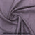 Jacquard Room Darkening Curtains in Perfect Plum Set Of 2 - (P133)