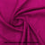 Jacquard Room Darkening Curtains in Hibiscus Pink Set Of 2 - (P140)