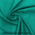 Jacquard Room Darkening Curtains in Jade Green Set Of 2 - (P146)