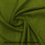 Jacquard Room Darkening Curtains in Seaweed Green Set Of 2 - (P14)