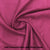 Jacquard Room Darkening Curtains in Loveletter Pink Set Of 2 - (P172)