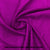 Jacquard Room Darkening Curtains in Dark Fuschia Set Of 2 - (P174)