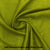 Jacquard Room Darkening Curtains in Leaf Green Set Of 2 - (P181)