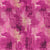 Color Chaos Upholstery Fabric Swatch Hot-Pink -(DS182A)