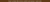 files/1_142fc7c5-58cc-43b8-a9d3-141d648a4add.png
