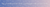 files/1_28382953-00e6-4ea8-a67e-679eaee2d101.png