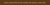 files/1_78e4b4cc-191f-4d6a-b7f1-7a9677246843.png