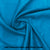 Jacquard Room Darkening Curtains in Pacific Point Blue Set Of 2 - (P200)