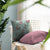 Blossom Breeze Combination Pink Cushion Covers  - (207BP280)