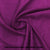 Jacquard Room Darkening Curtains in Cosmic Berry Purple Set Of 2 - (P207)