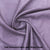 Jacquard Room Darkening Curtains in Heather Purple Set Of 2 - (P20)