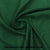 Jacquard Room Darkening Curtains in British Green Set Of 2 - (P213)