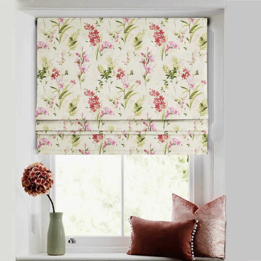 Blinds