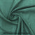 Jacquard Room Darkening Curtains in Wintergreen Dream Green Set Of 2 - (P267)