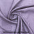 Jacquard Room Darkening Curtains in Fairy Tale Purple Set Of 2 - (P284)