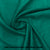 Jacquard Room Darkening Curtains in Thermal Spring Green Set Of 2 - (P288)