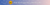files/2_2b9445c6-1f11-484f-82a9-a0d9a963a228.png