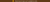 files/2_fc39ca5f-3516-43d1-8738-d79f6b42a5bf.png