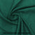 Jacquard Room Darkening Curtains in Brunswick Green Set Of 2 - (P300)