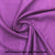 Jacquard Room Darkening Curtains in Orchid Purple Set Of 2 - (P316)