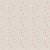 Triangle Graphite Upholstery Fabric Swatch Rose-Beige -(DS338A)
