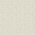 Triangle Graphite Upholstery Fabric Swatch Tan-Beige -(DS338B)