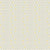 Triangle Graphite Upholstery Fabric Swatch Beige-Yellow -(DS338D)