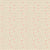 Triangle Graphite Upholstery Fabric Swatch Beige-Pink -(DS338E)