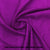 Jacquard Room Darkening Curtains in Lollipop Purple Set Of 2 - (P349)