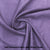 Jacquard Room Darkening Curtains in Iris Purple Set Of 2 - (P350)