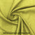 Jacquard Room Darkening Curtains in Laguna Yellow Set Of 2 - (P35)