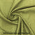 Jacquard Room Darkening Curtains in Pear Green Set Of 2 - (P365)