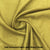 Jacquard Room Darkening Curtains in Royal Yellow Set Of 2 - (P36)