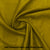 Jacquard Room Darkening Curtains in Sand Yellow Set Of 2 - (P376)