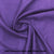 Jacquard Room Darkening Curtains in Amethyst Purple Set Of 2 - (P384)