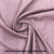 Jacquard Room Darkening Curtains in Rose Quartz Set Of 2 - (P39)