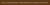 files/3_6404bb91-286c-4554-8073-afd1147b741b.png
