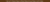 files/3_9a477b02-7534-4170-9b83-5f5d409ab9c4.png