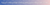 files/3_d62b83c4-9f75-4553-be09-3ea728ca179a.png