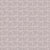Painterly Strokes Upholstery Fabric Swatch Dusty-Pink -(DS413A)