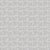 Painterly Strokes Upholstery Fabric Swatch Light-Grey -(DS413B)