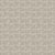 Painterly Strokes Upholstery Fabric Swatch Dusty-Brown -(DS413C)